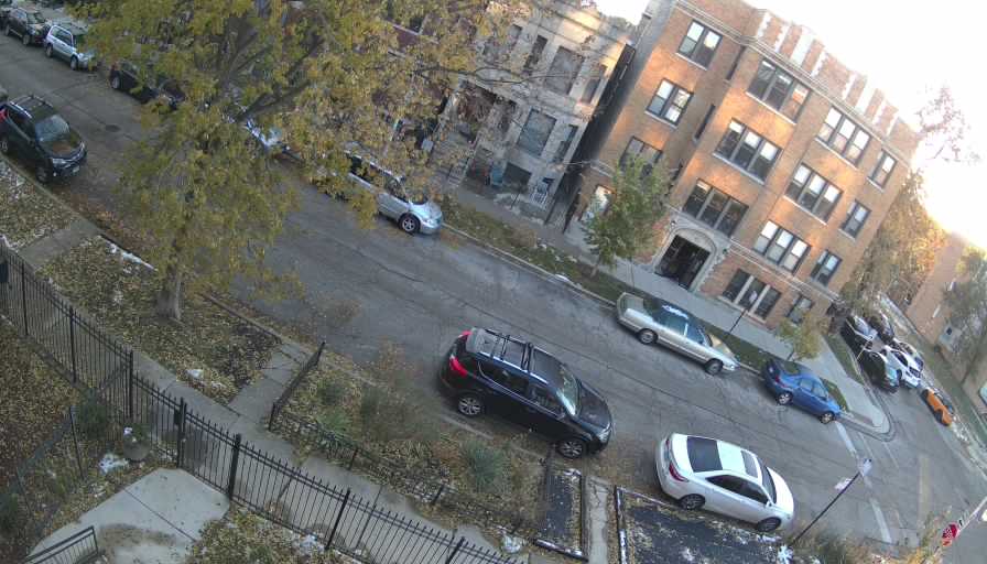 Reolink Camera Two_01_Reolink Home Hub One_20251112071215.jpg